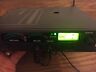 Lt-800b-072 E06a361316 Listen Mhz Transmitter Adapter