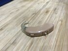 E1-p Unitron Powerful Analog Bte Hearing Aid