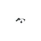 Ear 013 Williams Sound Pocketalker Single Earbud 033171362387 Ear 013 Williams Sound Pocketalker Single Earbud 033171362387