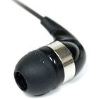 Ear 041 Williams Sound Single 658700925606
