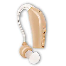 Ear Basics 679373115446 Personal Rechargeable Sound Amplifier Fsa Or Hsa Approved Ear Basics 679373115446 Personal Rechargeable Sound Amplifier Fsa Or Hsa Approved