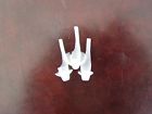 Ear Domes Austar Instant Fit Ear Domes Austar Instant Fit