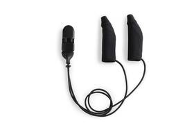55724 Ear Gear Original Corded Protect Hearing Aids Or Amplifiers From