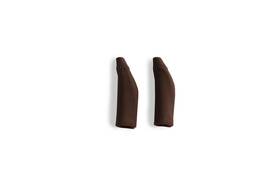 Ear Gear 784922568885 Original Cordless Protect Hearing Aids Or Amplifiers From Dirt Swe