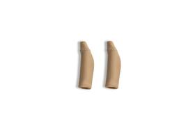 Ear Gear 800241557550 Original Cordless Protect Hearing Aids Or Amplifiers From Dirt Swe Ear Gear 800241557550 Original Cordless Protect Hearing Aids Or Amplifiers From Dirt Swe