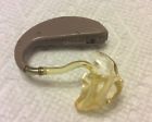 Xtr-97 Ear-mate 4000 Hearing Aids Xtr-97 Ear-mate 4000 Hearing Aids