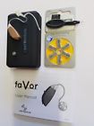 Ear Venture New Favor Hearing Aid Hear Assistance Dynamic Sound Ear Venture New Favor Hearing Aid Hear Assistance Dynamic Sound