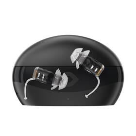 0155 Eargo Se Self-fitting Fda-cleared Otc Adult Hearing Aids - Virtually