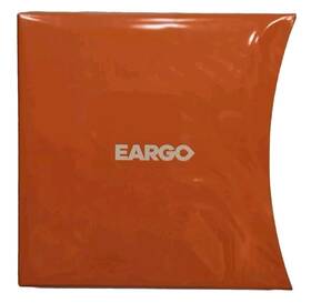 89499837 Eargo 6 Self-fitting Hearing Aid - In Box