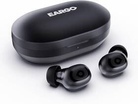 99-0173-001 Eargo Link Fda-registered Otc Adult Hearing Aids -