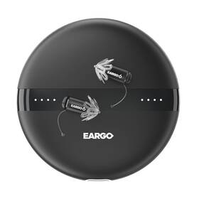 P530058b Eargo Hearing Aids 6 Otc Comfortable Discreet Rechargeable New P530058b Eargo Hearing Aids 6 Otc Comfortable Discreet Rechargeable New
