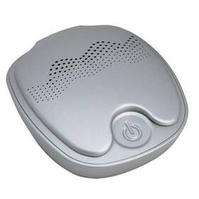 Eartech 810323007088 Dry And Store Dryklean Uv Hearing Aid Dryer Eartech 810323007088 Dry And Store Dryklean Uv Hearing Aid Dryer