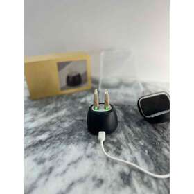 Eu1021 Earup Eu 1021 Hearing Aids Rechargeable Pair
