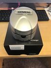 312-l Echarger Siemens Model For 312-l Echarger Siemens Model For