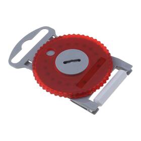 Bh119-a Ecsing Earwax Filter Compatible With Siemens W-best Rexton Hearing Aid Protection Hf