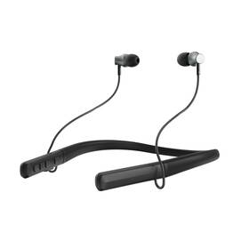 B0d1tlgfq9 Eduitai Bluetooth Hearing Aids Noise Cancelling Digital Amplifier For Seniors Ad