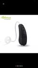 Eggo 202 Retone Behind The Ear Digital Hearing Device Eggo 202 Retone Behind The Ear Digital Hearing Device