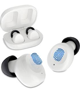 Ha201 Elalight Digital Hearing Aids Invisible Noise Reduction Sound Amplifier Ha201 Elalight Digital Hearing Aids Invisible Noise Reduction Sound Amplifier
