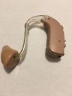 Electone Tango Digital Hearing