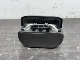 Ric-03 Elehear Beyond Ric 03 Hearing Aid With Noice Canceling - A291