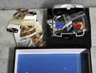 Elite Listenclear Digital Hearing Aids