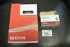 Emerald 40 Rexton One Pair Of Gnt Hearing Aids 4056839040133
