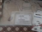 2018.sonic Enchant 60 Sonic Slightly Usedhearing Last Of June Mini Rite
