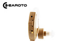 Eoa-201 Earoto Britzgo Personal Hearing Aid Amplifier Bte Adjustable Volume