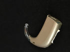 Bte13 Epoq Oticon Power Hearing Aid