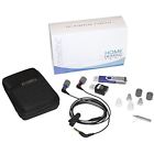 Er120-hht Er120hht Etymotic Research Home Hearing Test 846430001404