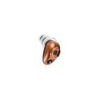 Er135-qsa-bz Etymotic Research Qsa Switch Bronze Single Personal Sound 898234000947