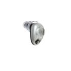 Er135-qsa-pt-t Etymotic Research Bean Personal