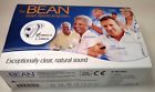 Er153-qsa-pt Bean Personal Quiet Sound Amplifier Hearing Aid Single Excellent Condition