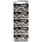Es-lkge-6zd6 Energizer Button Cell Battery Pack Replaces 702024853630