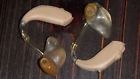 Essential P Unitron Lot Of