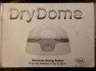 Et-drydome Dry Store Drydome Hearing Aid Dryer