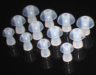 Et14092802 Js For Siemens Resound Digital Bte Hearing Aids Ear Tips