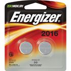 Eve2016bp2ct Eve2016bp2 Energizer Ct Batteries 039800066091