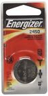 Eveecr2450bp Energizer Lithium Battery Qty 039800085139 Eveecr2450bp Energizer Lithium Battery Qty 039800085139