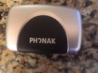 211az Extra Phonak Hearing Aid 211az Extra Phonak Hearing Aid