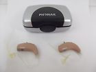 Extra Phonak 211 Az Hearing Extra Phonak 211 Az Hearing