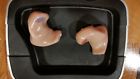 Ey3ite-dw-hp Resound Hearing Aids Enya Ite High Power Under Warranty Slightly
