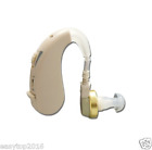 Ez-121 Easyuslife 1 Hearing Aids