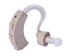Ez-138 Easyuslife Hearing Aids Amplifier