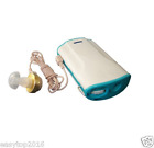 Ez-145 Easyuslife 1 Hearing Aids