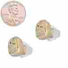 Ez-601 Easyuslife 1 Pair Digital Hearing