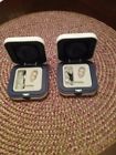 Ez-601-vhp-601 Easyuslife In The Ear