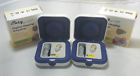 Ez-601f Easyuslife 2 Digital Hearing