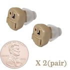 Ez-602 Easyuslife 1 Pair Digital 638142707855