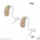 Ez-702 Easyuslife 1 Pair New